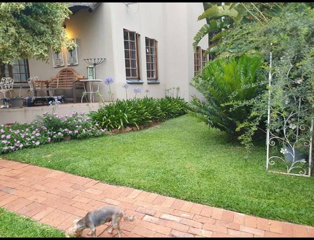 3 BEDROOM HOUSE FOR SALE IN NINAPARK